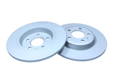 MAXGEAR 19-2015MAX EAN: 5902659738875.
