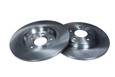 MAXGEAR 19-2015 EAN: 5901619537503.