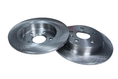 MAXGEAR 19-2017 EAN: 5901619537183.