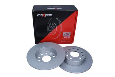 MAXGEAR 19-2018MAX EAN: 5901619568156.