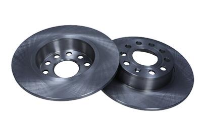 MAXGEAR 19-2018 EAN: 5901619537527.