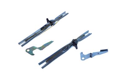 MAXGEAR 19-2028 EAN: 5901619536063.