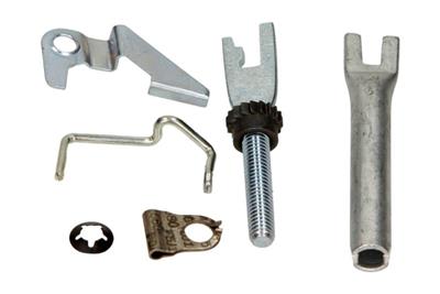 MAXGEAR 19-2030 EAN: 5901619536087.