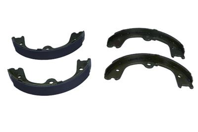 MAXGEAR 19-2064 EAN: 5901619541043.