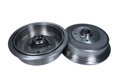 MAXGEAR 19-2182 EAN: 5901619571262.