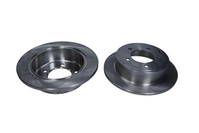 MAXGEAR 19-2192 EAN: 5901619571361.