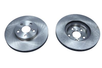 MAXGEAR 19-2194 EAN: 5901619571385.