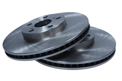 MAXGEAR 19-2194 EAN: 5901619571385.