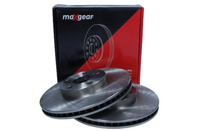 MAXGEAR 19-2194 EAN: 5901619571385.