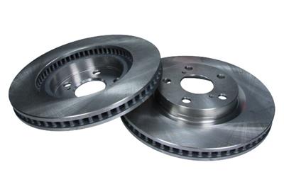 MAXGEAR 19-2196 EAN: 5901619571408.