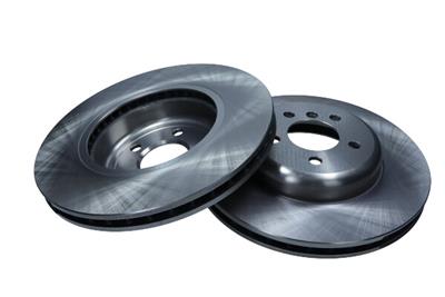 MAXGEAR 19-2200 EAN: 5901619571446.