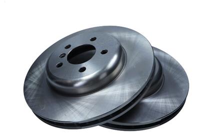 MAXGEAR 19-2200 EAN: 5901619571446.