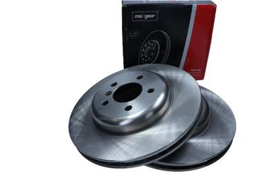 MAXGEAR 19-2200 EAN: 5901619571446.
