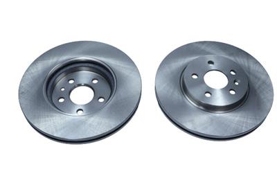 MAXGEAR 19-2204 EAN: 5901619571484.