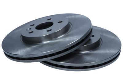 MAXGEAR 19-2204 EAN: 5901619571484.