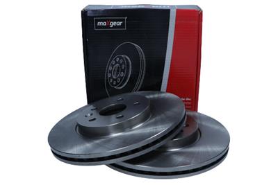MAXGEAR 19-2204 EAN: 5901619571484.