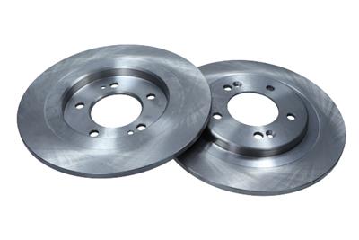 MAXGEAR 19-2214 EAN: 5901619571583.
