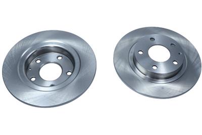MAXGEAR 19-2216 EAN: 5901619571606.