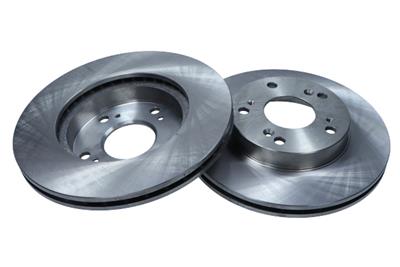 MAXGEAR 19-2218 EAN: 5901619571620.
