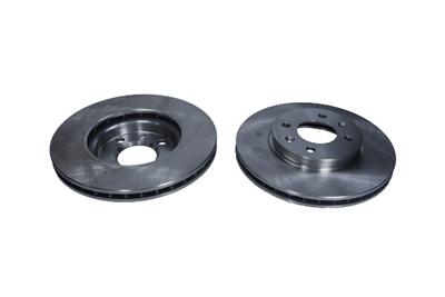 MAXGEAR 19-2219 EAN: 5901619571637.