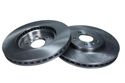 MAXGEAR 19-2229 EAN: 5901619571736.