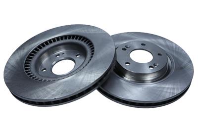MAXGEAR 19-2230 EAN: 5901619571743.