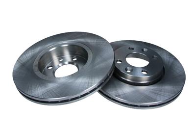 MAXGEAR 19-2232 EAN: 5901619571767.