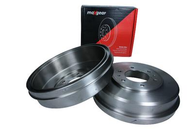 MAXGEAR 19-2234 EAN: 5901619571781.