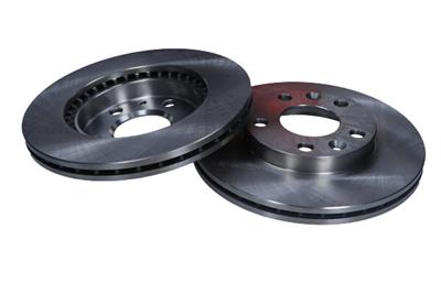 MAXGEAR 19-2236 EAN: 5901619571804.