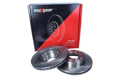 MAXGEAR 19-2241 EAN: 5901619571859.