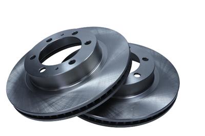 MAXGEAR 19-2244 EAN: 5901619571880.