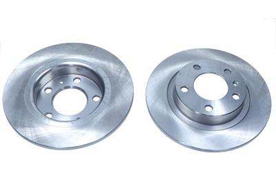 MAXGEAR 19-2249 EAN: 5901619571934.