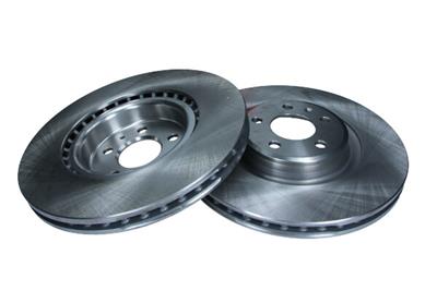 MAXGEAR 19-2251 EAN: 5901619571958.