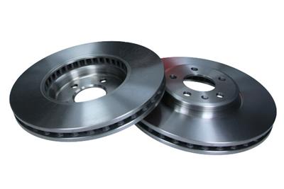 MAXGEAR 19-2252 EAN: 5901619571965.
