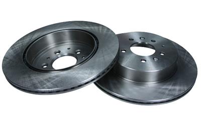 MAXGEAR 19-2254 EAN: 5901619571989.