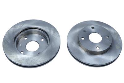 MAXGEAR 19-2255 EAN: 5901619571996.