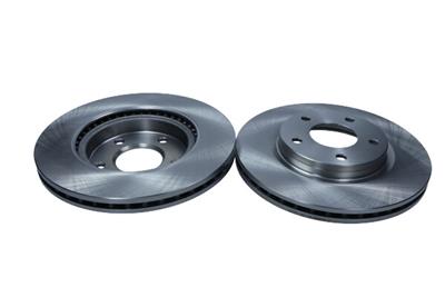 MAXGEAR 19-2257 EAN: 5901619572016.