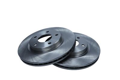 MAXGEAR 19-2257 EAN: 5901619572016.