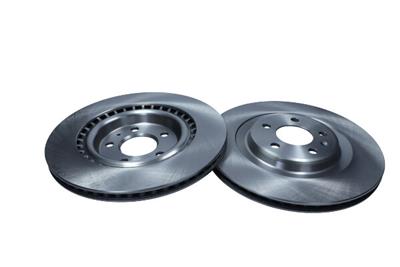 MAXGEAR 19-2259 EAN: 5901619572030.