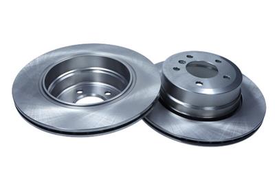 MAXGEAR 19-2260 EAN: 5901619572047.
