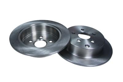 MAXGEAR 19-2266 EAN: 5901619572108.