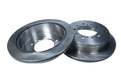 MAXGEAR 19-2269 EAN: 5901619572139.