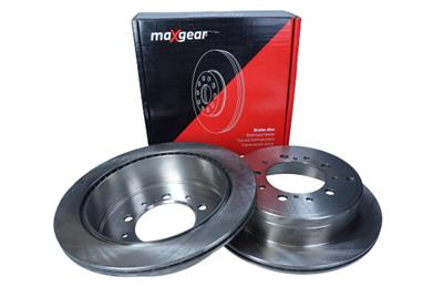 MAXGEAR 19-2269 EAN: 5901619572139.