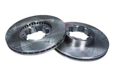 MAXGEAR 19-2272 EAN: 5901619572160.