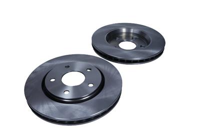 MAXGEAR 19-2274 EAN: 5901619572184.