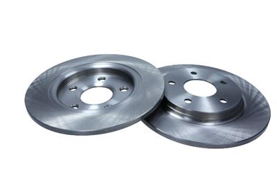 MAXGEAR 19-2275 EAN: 5901619572191.