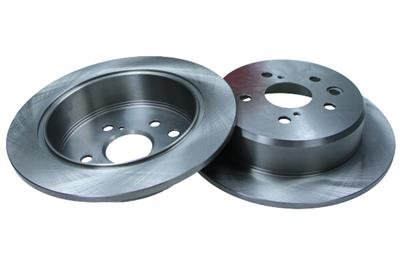 MAXGEAR 19-2278 EAN: 5901619572221.