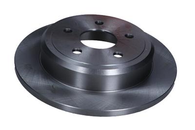 MAXGEAR 19-2279 EAN: 5901619572238.