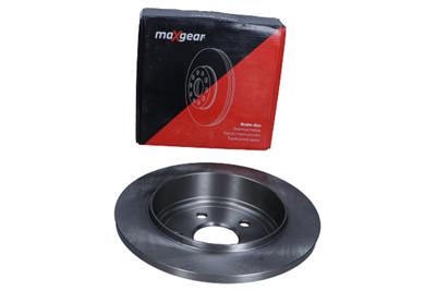 MAXGEAR 19-2279 EAN: 5901619572238.