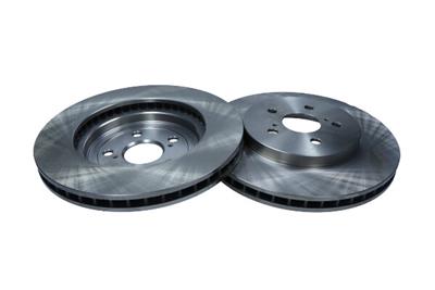 MAXGEAR 19-2283 EAN: 5901619572276.